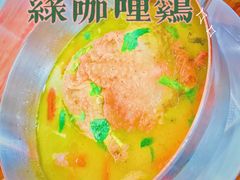 -羽深肉铺 Steak & Wine