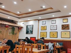 -老雒阳面馆·水席·洛阳菜(王城路店)