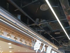 -醉人椒麻辣香锅(王府井喜悦店)