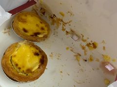 -肯德基(通州金沙店)