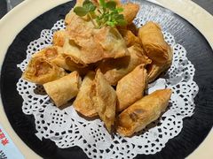 -佬太公海鸭·海鲜大排档(上海总店)
