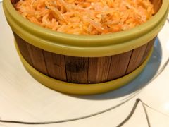 -华阳时光吧餐厅(华阳广场国际大饭店)