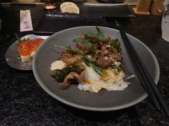 -Fukumimi·美醉堂 居酒屋(金尚店)