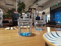 -必胜客(百联又一城店)