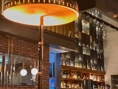 -OGGI TRATTORIA PIZZERIA(深业上城店)