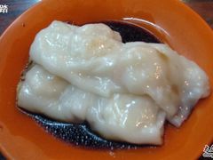 鲜虾肠-堂记肠粉专门店