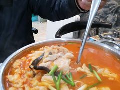 -黔人百味.贵州菜