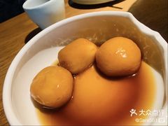 -沅江水·湖南家宴(南村万博长隆商圈店)