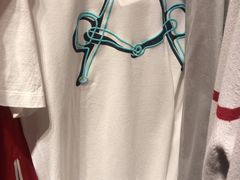 -爱马仕 HERMES(上海ifc商场店)