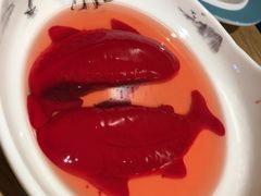 -青瓷火锅料理(西单大悦城店)