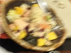 -古田居·特色寿司料理(星之岛旗舰店)