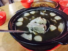 iphone_upload_pic-新记肉骨茶