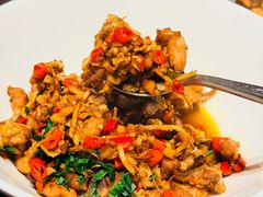 -老湘亲·品鉴湘菜(湖里店)