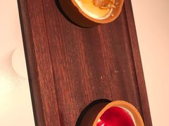 -HELLO MUSAE 拾光缪斯餐厅·纯正希腊风味(苏州中心店)