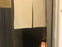 -飛鳥製茶