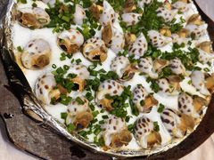 -温岭人家(红花北路店)