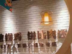 -徐小姐地锅鸡(铜山万达店)