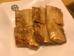 -添好运点心专门店(百老汇店)