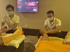-康逸居·始于2002(海安店)