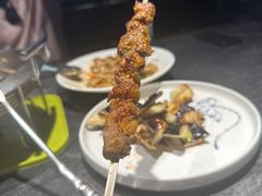 -紫泥369粗粮季(鼓楼店)