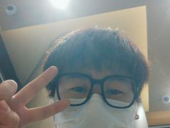 -味千拉面(双井店)