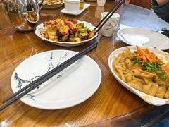 -福利来酒店(泺源大街店)