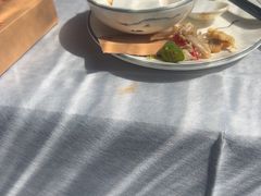 -吴越荣记苏州菜·松鼠桂鱼100%活鱼现做(斜塘老街店)