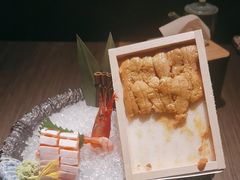 -炙柒Sekinana·精致日料(合生汇店)