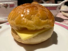 -囍凤楼·粤菜·点心·火锅(温特莱店)