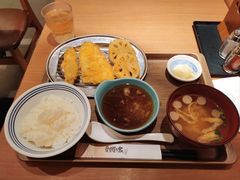 -爱蝦乃家(金虹桥店)