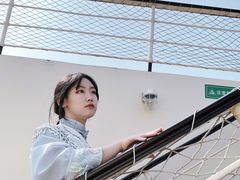 -武汉知音号