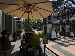-比斯特上海购物村精品奥特莱斯