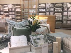 -ZARA HOME(长楹天街购物中心店)