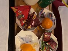 -良子足浴(湖滨店)