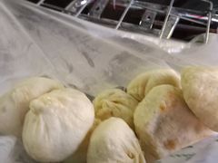 -郑家包子牛肉拉面(尚勤路店)