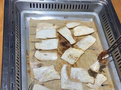 -新石器烤肉(无锡万象城店)