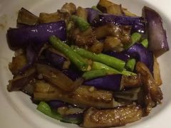 -花椒笑成都小馆(百脑汇店)