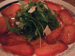 -PIZZA BIANCA(民园店)
