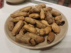 -岗上渣渣老火锅(两路口店)