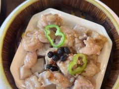 -日昌餐馆(亦庄店)