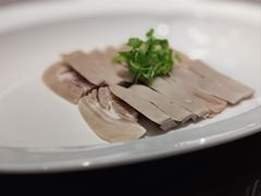 -遇外滩(BFC外滩金融中心店)