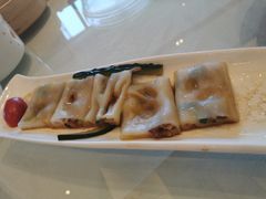 -安蒂娅美兰酒店