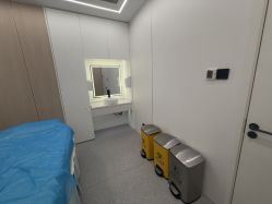 -南宁华美医疗美容医院