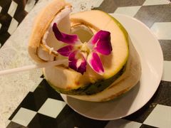 -Onion restaurant