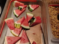 -醉得意·山茶油炒土鸡(福州马尾西堤店)