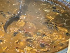 -穆彦华逍遥镇胡辣汤(岗坡路店)