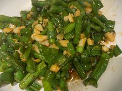 -兰湘子·湘菜小炒(石家庄万象城店)