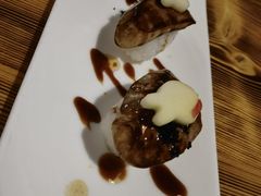 -和蕴日本料理