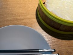 -全聚德(大兴国际机场店)