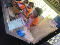 -安徽阜阳卷馍(西单店)